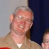 brianeaton0918
